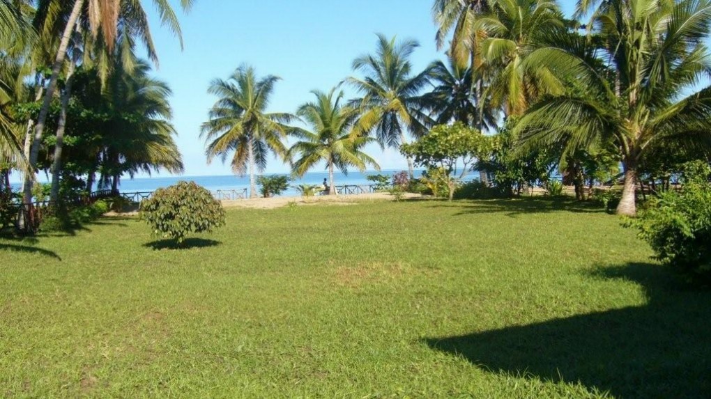 parc
